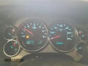 ✅ 2012 Chevrolet Silverado 2500HD LT • VIN: 1GC1KXCGXCF115514 • Лот: 94944095. Опубликован ранее на Copart с пробегом 106 731 миль. Бесплатный доступ к архиву аукционных продаж из США и подробный отчёт об истории автомобиля на DreamBid. Изображение 9.