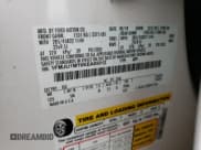 ✅ 2019 Ford Expedition Platinum • VIN: 1FMJU1MT6KEA85012 • Lot: 81583045. Wystawiony na Copart z przebiegiem 49 849 mil. Bezpłatny archiwum sprzedaży aukcyjnych z USA i szczegółowy raport historii pojazdu na DreamBid. Zdjęcie 13.