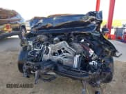 ✅ 2022 Volkswagen Jetta Autobahn • VIN: 3VW2T7BU8NM005909 • Lot: 43454756. Listed on IAAI with Not provided. Free auction sales archive from the USA and detailed vehicle history report at DreamBid. Image 6.