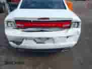 ✅ 2014 Dodge Charger RT • VIN: 2C3CDXCT3EH342422 • Lot: 41923310. Wystawiony na IAAI z przebiegiem 236 320 mil. Bezpłatny archiwum sprzedaży aukcyjnych z USA i szczegółowy raport historii pojazdu na DreamBid. Zdjęcie 6.