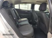 ✅ 2018 Buick Regal Preferred II • VIN: W04GM6SX6J1151382 • Lot: 65417175. Listed on Copart with 73,350 mi. Free auction sales archive from the USA and detailed vehicle history report at DreamBid. Image 10.