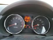 ✅ 2010 Nissan Rogue S • VIN: JN8AS5MTXAW002079 • Lot: 89665145. Wystawiony na Copart z przebiegiem 237 375 mil. Bezpłatny archiwum sprzedaży aukcyjnych z USA i szczegółowy raport historii pojazdu na DreamBid. Zdjęcie 9.