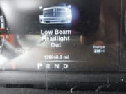 ✅ 2018 Ram 2500 Laramie • VIN: 3C6UR5FL5JG218204 • Lot: 42303128. Wystawiony na IAAI z przebiegiem 139 040 mil. Bezpłatny archiwum sprzedaży aukcyjnych z USA i szczegółowy raport historii pojazdu na DreamBid. Zdjęcie 16.