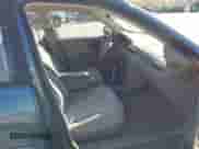 1999 Chevrolet Malibu с VIN 1G1ND52MOXY160696, выставлен на аукционе IAAI как лот 43597079 с пробегом 81 839 миль миль и . История ставок и продаж доступна на DreamBid. Изображение 5.