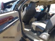 ✅ 2005 Ford Excursion Eddie Bauer • VIN: 1FMSU45P95ED47066 • Lot: 41897867. Listed on IAAI with 171,969 mi. Free auction sales archive from the USA and detailed vehicle history report at DreamBid. Image 8.