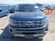 ✅ 2018 Ford Expedition Max Limited • VIN: 1FMJK2AT6JEA34737 • Lot: 42622769. Wystawiony na IAAI z przebiegiem 127 316 mil. Bezpłatny archiwum sprzedaży aukcyjnych z USA i szczegółowy raport historii pojazdu na DreamBid. Zdjęcie 12.