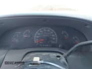 ✅ 1997 Ford F-250 • VIN: 1FTFX27L1VKB58201 • Лот: 41621484. Опубликован ранее на IAAI с пробегом 280 866 миль. Бесплатный доступ к архиву аукционных продаж из США и подробный отчёт об истории автомобиля на DreamBid. Изображение 7.