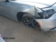 ✅ 2021 Chrysler 300 S • VIN: 2C3CCABGXMH549893 • Lot: 42982981. Listed on IAAI with 90,497 mi. Free auction sales archive from the USA and detailed vehicle history report at DreamBid. Image 6.