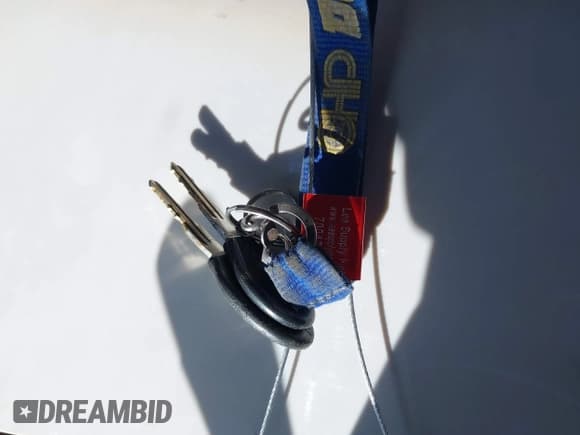 ✅ 1995 Nissan Maxima GLE • VIN: JN1CA21DXST614338 • Lot: 42496135. Listed on IAAI with 263,931 mi. Free auction sales archive from the USA and detailed vehicle history report at DreamBid. Image 11.