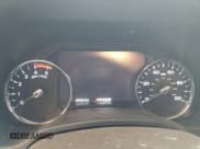 ✅ 2022 Ford F-250 XL • VIN: 1FT8W2BT8NEF03581 • Lot: 75922474. Listed on Copart with 29,424 mi. Free auction sales archive from the USA and detailed vehicle history report at DreamBid. Image 9.