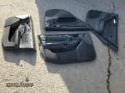 ✅ 2002 Mercedes-Benz C AMG • VIN: WDBRF65J22F208194 • Lot: 88505395. Wystawiony na Copart z przebiegiem Nie podano. Bezpłatny archiwum sprzedaży aukcyjnych z USA i szczegółowy raport historii pojazdu na DreamBid. Zdjęcie 12.