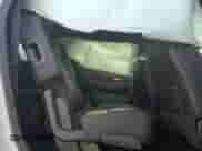 2022 Chevrolet Traverse High Country z VIN 1GNERNKW1NJ174405, wystawiony jako Copart lot #55285865 z przebiegiem 257 205 mil mil oraz Nie do naprawy • Non repairable. Historia ofert i sprzedaży dostępna na DreamBid. Obrazek 11.