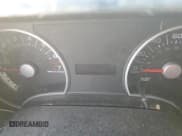 ✅ 2007 Ford Explorer XLT • VIN: 1FMEU63E37UB03559 • Лот: 82317905. Опубликован ранее на Copart с пробегом Не указан. Бесплатный доступ к архиву аукционных продаж из США и подробный отчёт об истории автомобиля на DreamBid. Изображение 9.