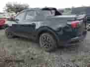 ✅ 2024 Hyundai Santa Cruz SEL • VIN: 5NTJCDAE2RH082375 • Лот: 47725305. Размещён на Copart с пробегом 40 698 миль миль. Получите бесплатный доступ к архиву аукционных продаж из США и посмотрите подробный отчёт об истории автомобиля на DreamBid. Изображение 2.