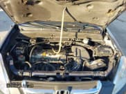 ✅ 2003 Honda CR-V EX • VIN: JHLRD78833C013183 • Lot: 43708966. Wystawiony na IAAI z przebiegiem 193 253 mil. Bezpłatny archiwum sprzedaży aukcyjnych z USA i szczegółowy raport historii pojazdu na DreamBid. Zdjęcie 10.