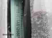 ✅ 2010 Dodge 1500 Sport • VIN: 1D7RB1CT6AS126601 • Лот: 86455364. Размещён на Copart с пробегом 133 225 миль миль. Получите бесплатный доступ к архиву аукционных продаж из США и посмотрите подробный отчёт об истории автомобиля на DreamBid. Изображение 12.