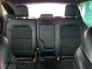 ✅ 2025 Ford Escape ST-Line Select • VIN: 1FMCU9NA4SUA74925 • Lot: 90024915. Wystawiony na Copart z przebiegiem 19 910 mil. Bezpłatny archiwum sprzedaży aukcyjnych z USA i szczegółowy raport historii pojazdu na DreamBid. Zdjęcie 10.