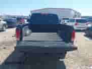 2013 Ram 1500 Express с VIN 3C6JR6AT7DG510683, выставлен на аукционе IAAI как лот 42671311 с пробегом 160 807 миль миль и . История ставок и продаж доступна на DreamBid. Изображение 17.