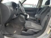 ✅ 2017 Jeep Patriot Latitude • VIN: 1C4NJPFB6HD184000 • Lot: 69561185. Listed on Copart with 126,847 mi. Free auction sales archive from the USA and detailed vehicle history report at DreamBid. Image 7.