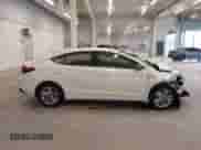 ✅ 2020 Hyundai Elantra SEL • VIN: 5NPD84LF5LH515567 • Лот: 43288613. Размещён на IAAI с пробегом 68 450 миль миль. Получите бесплатный доступ к архиву аукционных продаж из США и посмотрите подробный отчёт об истории автомобиля на DreamBid. Изображение 13.