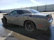 ✅ 2017 Dodge Challenger R/T • VIN: 2C3CDZBT7HH636116 • Lot: 48082814. Wystawiony na Copart z przebiegiem 44 022 mil. Bezpłatny archiwum sprzedaży aukcyjnych z USA i szczegółowy raport historii pojazdu na DreamBid. Zdjęcie 2.
