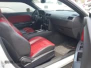 ✅ 2014 Dodge Challenger Rallye Redline • VIN: 2C3CDYAG9EH247729 • Lot: 42109635. Wystawiony na IAAI z przebiegiem 109 564 mil. Bezpłatny archiwum sprzedaży aukcyjnych z USA i szczegółowy raport historii pojazdu na DreamBid. Zdjęcie 5.