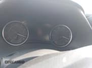 ✅ 2024 Nissan Armada SV • VIN: JN8AY2AC8R9195618 • Лот: 42691383. Опубликован ранее на IAAI с пробегом Не указан. Бесплатный доступ к архиву аукционных продаж из США и подробный отчёт об истории автомобиля на DreamBid. Изображение 7.