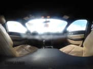 ✅ 2017 Ford Explorer XLT • VIN: 1FM5K8DH5HGB79150 • Лот: 42215905. Опубликован ранее на IAAI с пробегом 191 043 миль. Бесплатный доступ к архиву аукционных продаж из США и подробный отчёт об истории автомобиля на DreamBid. Изображение 21.