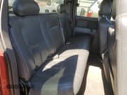 ✅ 2006 Chevrolet Silverado 1500 LT3 • VIN: 1GCEC19T16Z272531 • Лот: 62884504. Опубликован ранее на Copart с пробегом 185 201 миль. Бесплатный доступ к архиву аукционных продаж из США и подробный отчёт об истории автомобиля на DreamBid. Изображение 10.