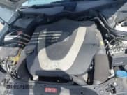 ✅ 2007 Mercedes-Benz C 230 Sport • VIN: WDBRF52H77F918808 • Lot: 41939637. Wystawiony na IAAI z przebiegiem 137 538 mil. Bezpłatny archiwum sprzedaży aukcyjnych z USA i szczegółowy raport historii pojazdu na DreamBid. Zdjęcie 10.