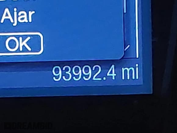 ✅ 2013 Ford Police Interceptor • VIN: 1FAHP2M80DG128560 • Lot: 41367796. Wystawiony na IAAI z przebiegiem 93 992 mil. Bezpłatny archiwum sprzedaży aukcyjnych z USA i szczegółowy raport historii pojazdu na DreamBid. Zdjęcie 7.