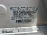 ✅ 2016 Nissan Note SV • VIN: 3N1CE2CP4GL364618 • Lot: 80737565. Wystawiony na Copart z przebiegiem 83 997 mil. Bezpłatny archiwum sprzedaży aukcyjnych z USA i szczegółowy raport historii pojazdu na DreamBid. Zdjęcie 12.