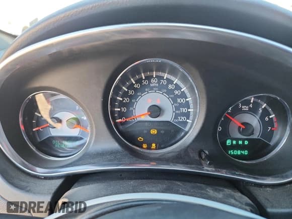 ✅ 2012 Chrysler 200 Touring • VIN: 1C3CCBBG7CN139452 • Lot: 90944035. Wystawiony na Copart z przebiegiem 150 840 mil. Bezpłatny archiwum sprzedaży aukcyjnych z USA i szczegółowy raport historii pojazdu na DreamBid. Zdjęcie 9.