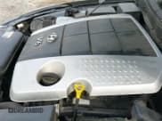 ✅ 2009 Hyundai Genesis • VIN: KMHGC46E99U017557 • Lot: 43324510. Wystawiony na IAAI z przebiegiem 276 635 mil. Bezpłatny archiwum sprzedaży aukcyjnych z USA i szczegółowy raport historii pojazdu na DreamBid. Zdjęcie 20.