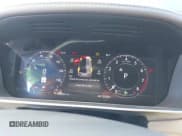 ✅ 2020 Land Rover Range Rover Sport HSE • VIN: SALWR2SU4LA743750 • Лот: 43813512. Опубликован ранее на IAAI с пробегом 42 645 миль. Бесплатный доступ к архиву аукционных продаж из США и подробный отчёт об истории автомобиля на DreamBid. Изображение 7.