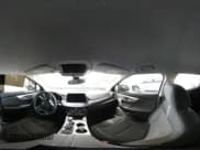 ✅ 2023 Chevrolet Blazer LT • VIN: 3GNKBCR47PS182610 • Lot: 42876141. Listed on IAAI with 42,825 mi. Free auction sales archive from the USA and detailed vehicle history report at DreamBid. Image 19.