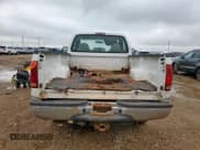 ✅ 2006 Ford F-250 XL • VIN: 1FTSF21P86EC97691 • Lot: 67021955. Listed on Copart with Not provided. Free auction sales archive from the USA and detailed vehicle history report at DreamBid. Image 6.