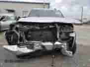 2019 Chevrolet Silverado 1500 LT с VIN 3GCUYDED2KG187091, выставлен на аукционе Copart как лот 71349595 с пробегом 77 449 миль миль и Списание • Salvage title. История ставок и продаж доступна на DreamBid. Изображение 5.