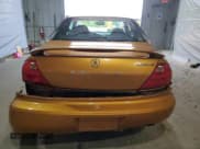 ✅ 2001 Acura CL Type S • VIN: 19UYA42621A006209 • Lot: 64436175. Wystawiony na Copart z przebiegiem 151 300 mil. Bezpłatny archiwum sprzedaży aukcyjnych z USA i szczegółowy raport historii pojazdu na DreamBid. Zdjęcie 6.