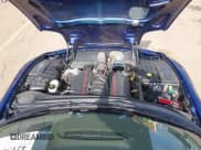 ✅ 2004 Chevrolet Corvette • VIN: 1G1YY32G245113036 • Лот: 42136101. Опубликован ранее на IAAI с пробегом Не указан. Бесплатный доступ к архиву аукционных продаж из США и подробный отчёт об истории автомобиля на DreamBid. Изображение 10.