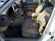 ✅ 1995 Lexus LS 400 • VIN: JT8UF22E7S0008375 • Лот: 64882015. Опубликован ранее на Copart с пробегом Не указан. Бесплатный доступ к архиву аукционных продаж из США и подробный отчёт об истории автомобиля на DreamBid. Изображение 7.