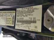 ✅ 2017 Lincoln MKZ Reserve • VIN: 3LN6L5FC6HR629849 • Lot: 43497094. Wystawiony na IAAI z przebiegiem 107 848 mil. Bezpłatny archiwum sprzedaży aukcyjnych z USA i szczegółowy raport historii pojazdu na DreamBid. Zdjęcie 9.