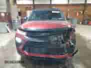 2022 Chevrolet TrailBlazer RS with VIN KL79MTSL5NB084183, listed as a Copart auction lot 86286235 with 64,778 mi miles and Salvage title. Bid and sale history available at DreamBid. Image 5.