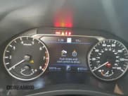 ✅ 2022 Nissan Altima SL • VIN: 1N4BL4EW2NN420864 • Lot: 55946605. Wystawiony na Copart z przebiegiem 39 576 mil. Bezpłatny archiwum sprzedaży aukcyjnych z USA i szczegółowy raport historii pojazdu na DreamBid. Zdjęcie 9.