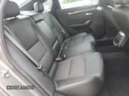 ✅ 2019 Chevrolet Impala LT • VIN: 2G11Z5SAXK9142709 • Лот: 72420734. Опубликован ранее на Copart с пробегом 130 357 миль. Бесплатный доступ к архиву аукционных продаж из США и подробный отчёт об истории автомобиля на DreamBid. Изображение 10.