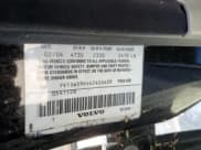 ✅ 2004 Volvo V70 • VIN: YV1SW59VX42426639 • Lot: 74291564. Listed on Copart with Not provided. Free auction sales archive from the USA and detailed vehicle history report at DreamBid. Image 13.