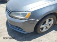 ✅ 2015 Volkswagen Jetta SE • VIN: 3VWD07AJ0FM339796 • Lot: 42794523. Listed on IAAI with 224,807 mi. Free auction sales archive from the USA and detailed vehicle history report at DreamBid. Image 6.