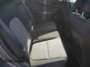 ✅ 2018 Hyundai Kona SEL • VIN: KM8K22AA6JU071277 • Лот: 63797034. Опубликован ранее на Copart с пробегом 102 217 миль. Бесплатный доступ к архиву аукционных продаж из США и подробный отчёт об истории автомобиля на DreamBid. Изображение 10.