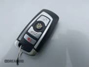 ✅ 2013 BMW 7 Series 750Li xDrive • VIN: WBAYF8C50DD140147 • Lot: 43699433. Listed on IAAI with 113,189 mi. Free auction sales archive from the USA and detailed vehicle history report at DreamBid. Image 11.