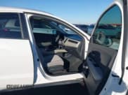 ✅ 2021 Honda HR-V EX • VIN: 3CZRU5H54MM723484 • Lot: 43599167. Wystawiony na IAAI z przebiegiem 52 332 mil. Bezpłatny archiwum sprzedaży aukcyjnych z USA i szczegółowy raport historii pojazdu na DreamBid. Zdjęcie 5.